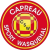 logo of Capreau Sport Wasquehal