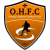 logo of Olympic Hémois FC