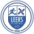 logo of Leers OS Football