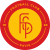logo of FC Pavien