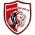 logo of Bruay Sports