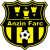 logo of Anzin FARC