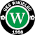 logo of GKS Wikielec