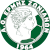logo of AO Ermis Zonianon