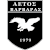 logo of Barbaras