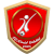 logo of FC Omid Vahdat