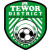 logo of Tewor District SA