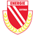 Team icon of FC Energie Cottbus