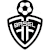 logo of FFV Basel