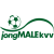 logo of Jong Male VV