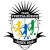 logo of Team Furttal Zürich