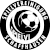 logo of SV Schaffhausen