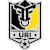 logo of Team Uri Frauen