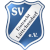 logo of SV Eintracht Lüttchendorf