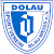 logo of SV Blau-Weiß Dölau