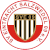 logo of SV Eintracht Salzwedel 09