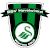 logo of SSV Havelwinkel Warnau