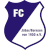 logo of Jübar