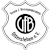 logo of VfB Ottersleben