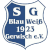 logo of Gerwisch