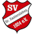 logo of SV Groß Santersleben