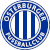 logo of Osterburger FC