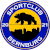 logo of SC Bernburg