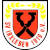 logo of SV Irxleben