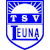 logo of TSV Leuna
