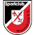 logo of SC Naumburg