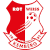 logo of SV Rot-Weiß Kemberg