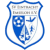 logo of SV Eintracht Emseloh