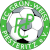 logo of FC Grün-Weiß Piesteritz