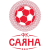 logo of FK Sayana