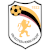 logo of FK Botev Novi Pazar