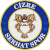 logo of Cizre Serhatspor