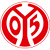 Team icon of 1. FSV Mainz 05 U19