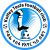 logo of Kolfey Tesfa FC