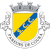 logo of Courense