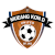 logo of Mueang Kon D United FC