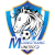 logo of Muang Trang United FC