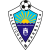 logo of CD Atlético de Marbella Balompié