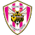 logo of Vachiralai United
