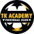 logo of TK Academy FC