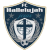 logo of FC Hallelujah