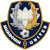 logo of Muangmin United