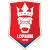 logo of Lopburi United