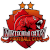 logo of Minburi City FC