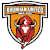 logo of Khunhan United