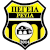 logo of Pegeia 2014